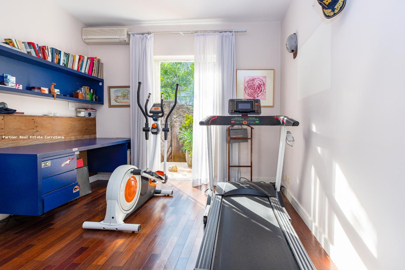 Casa, 5 quartos, 1200 m² - Foto 32