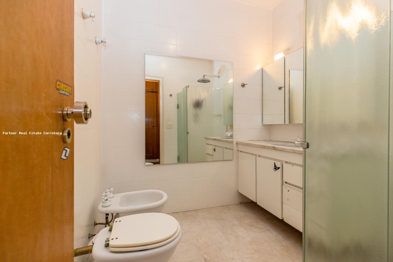 Casa, 5 quartos, 1200 m² - Foto 33