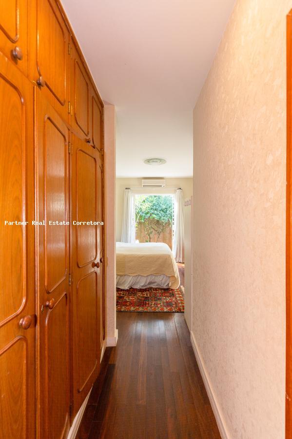 Casa, 5 quartos, 1200 m² - Foto 34