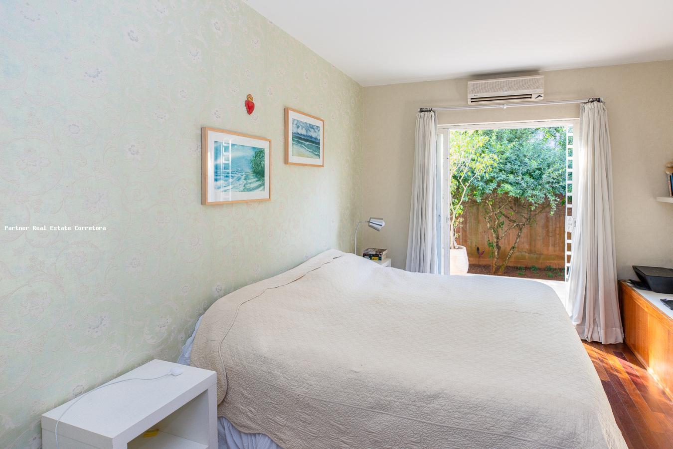 Casa, 5 quartos, 1200 m² - Foto 35