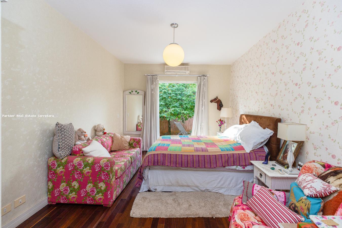 Casa, 5 quartos, 1200 m² - Foto 40