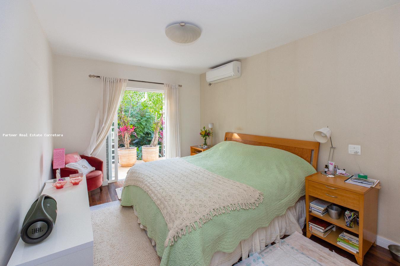 Casa, 5 quartos, 1200 m² - Foto 41