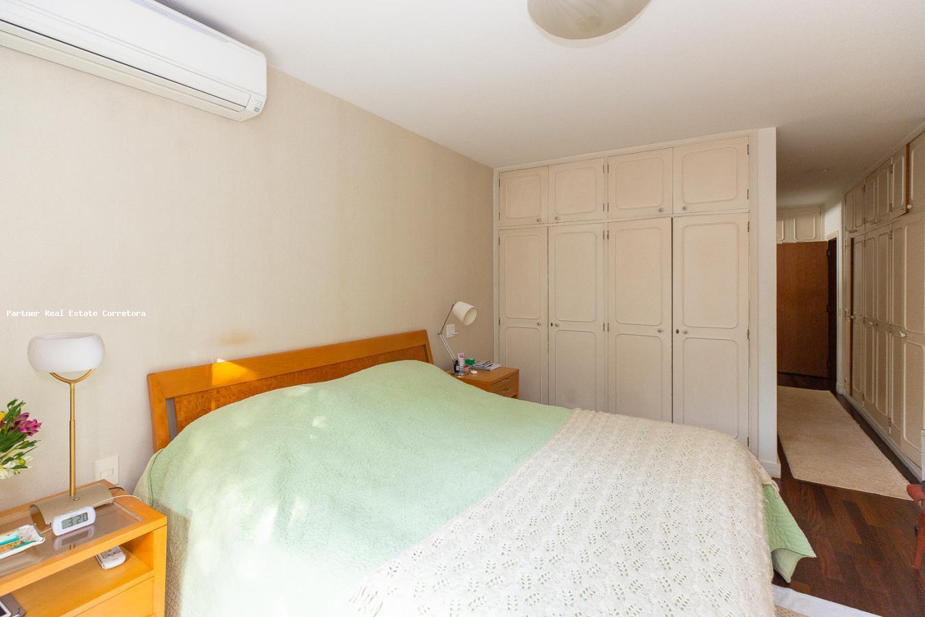 Casa, 5 quartos, 1200 m² - Foto 42