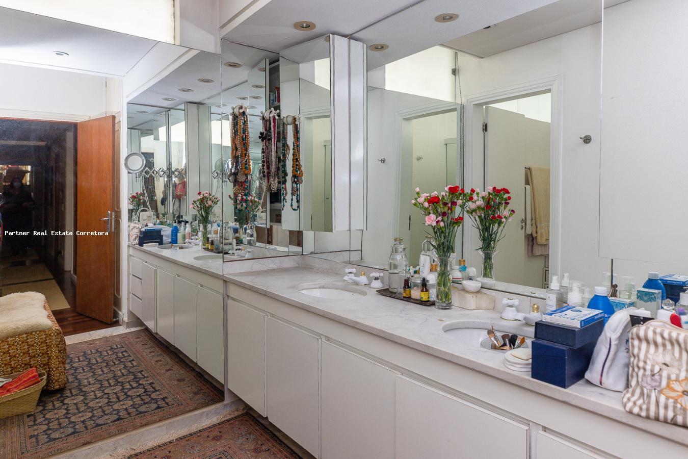 Casa, 5 quartos, 1200 m² - Foto 43