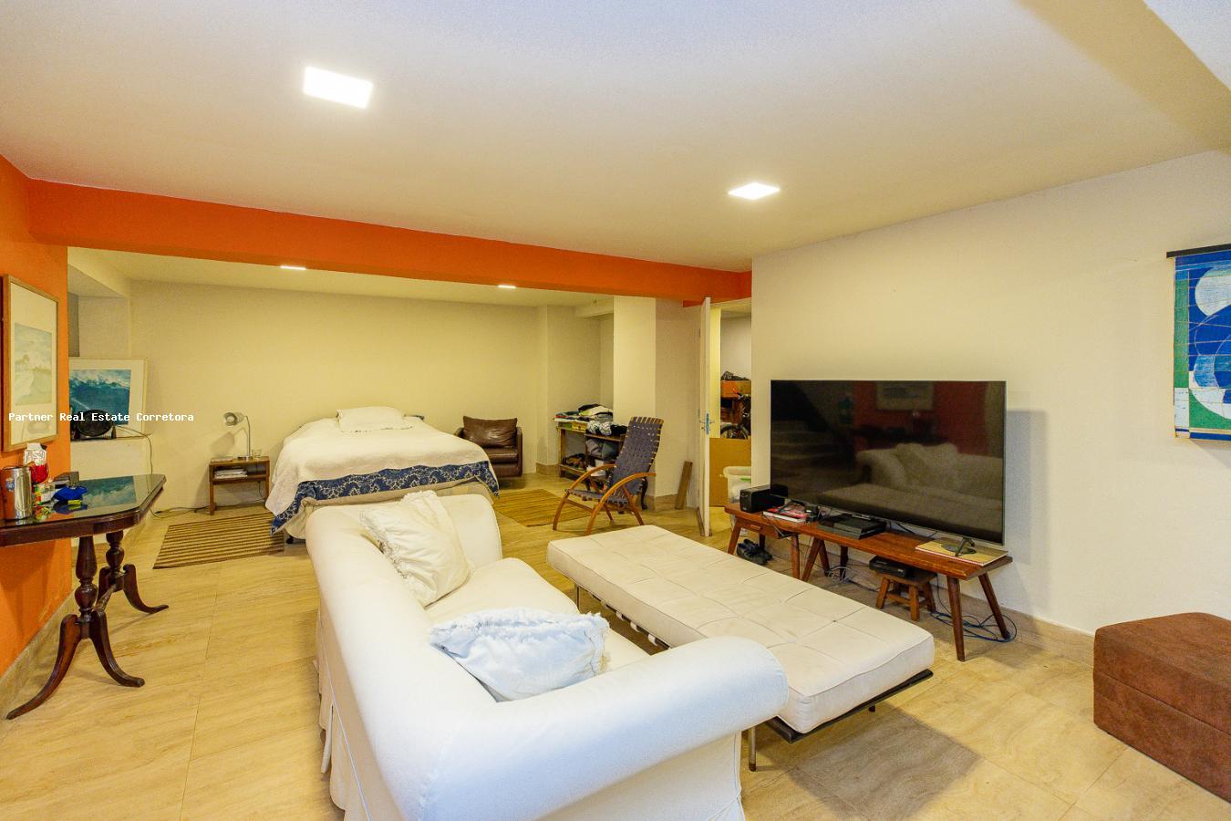 Casa, 5 quartos, 1200 m² - Foto 44