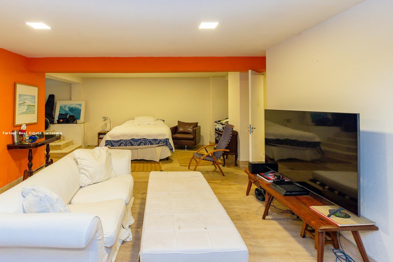 Casa, 5 quartos, 1200 m² - Foto 45