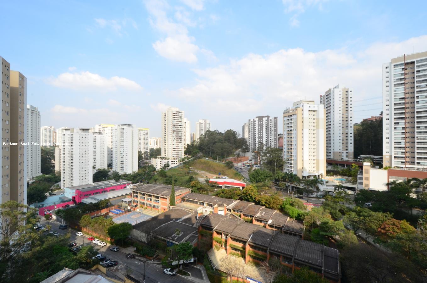 Apartamento, 4 quartos, 168 m² - Foto 7