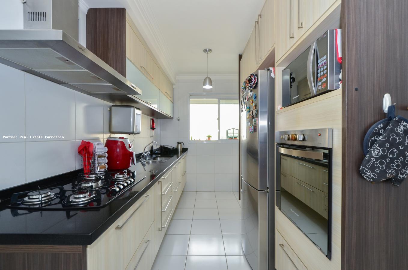 Apartamento, 4 quartos, 168 m² - Foto 11