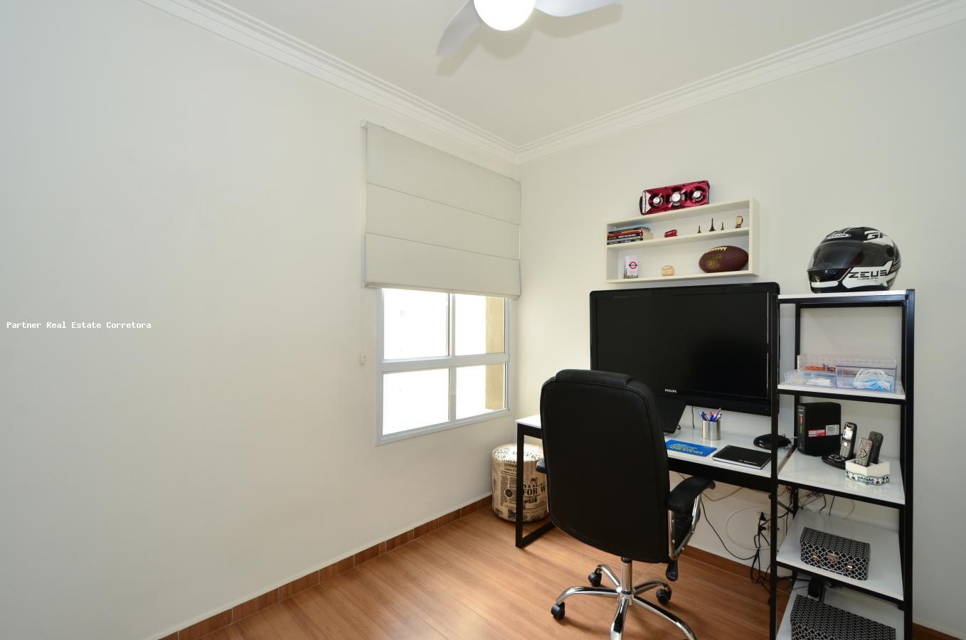 Apartamento, 4 quartos, 168 m² - Foto 14