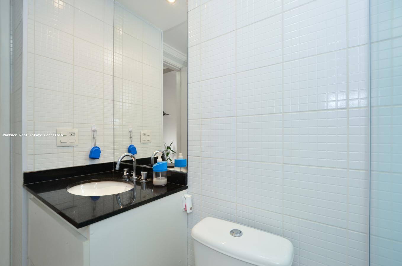 Apartamento, 4 quartos, 168 m² - Foto 22