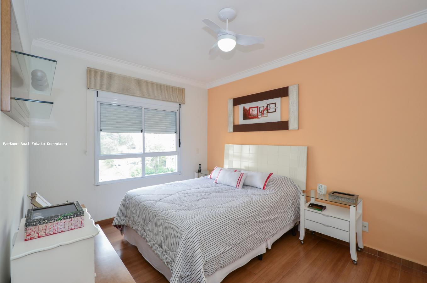 Apartamento, 4 quartos, 168 m² - Foto 26