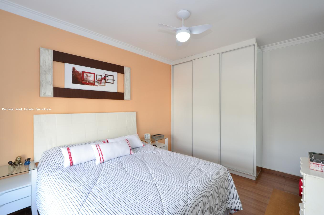 Apartamento, 4 quartos, 168 m² - Foto 27
