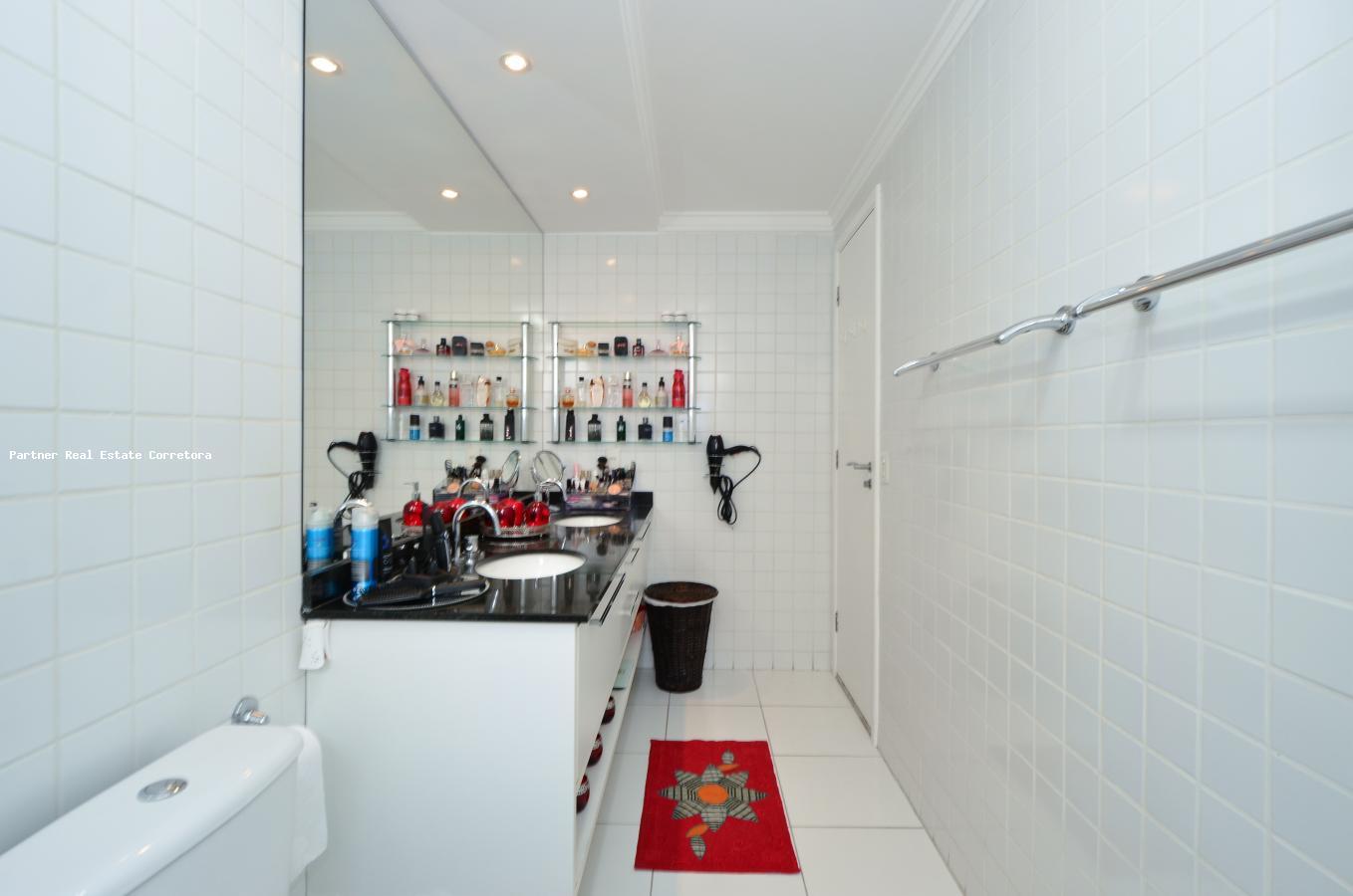 Apartamento, 4 quartos, 168 m² - Foto 28