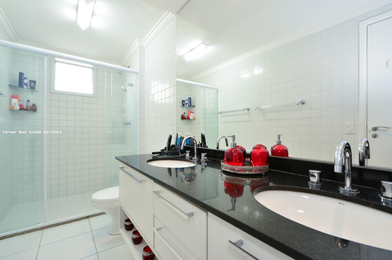 Apartamento, 4 quartos, 168 m² - Foto 29