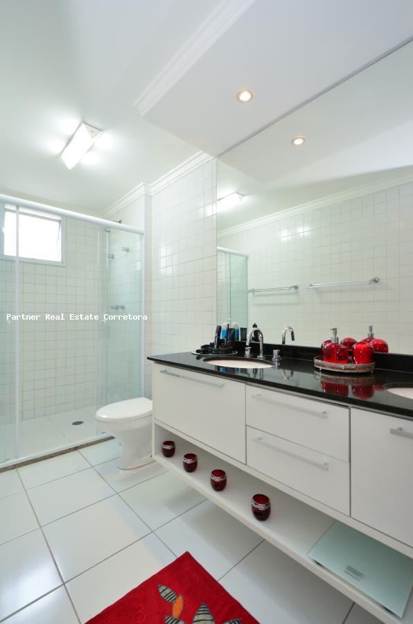 Apartamento, 4 quartos, 168 m² - Foto 30