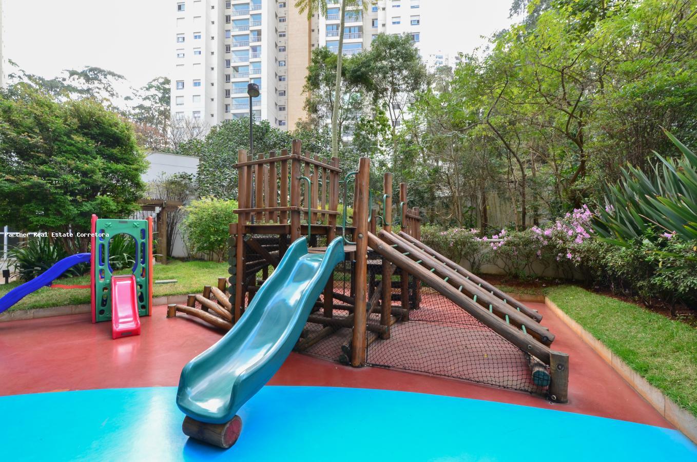 Apartamento, 4 quartos, 168 m² - Foto 31