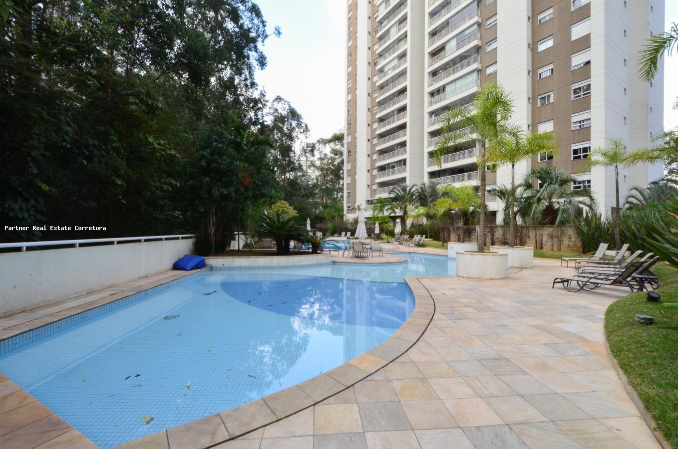 Apartamento, 4 quartos, 168 m² - Foto 32