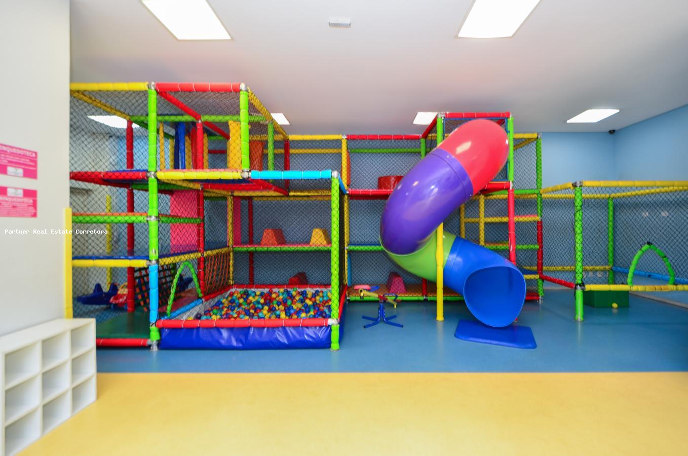 Apartamento, 4 quartos, 168 m² - Foto 33