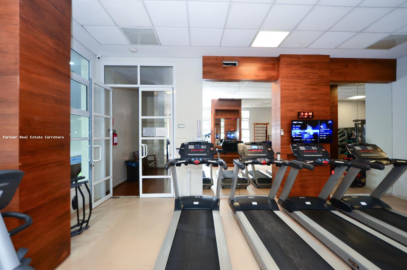 Apartamento, 4 quartos, 168 m² - Foto 34