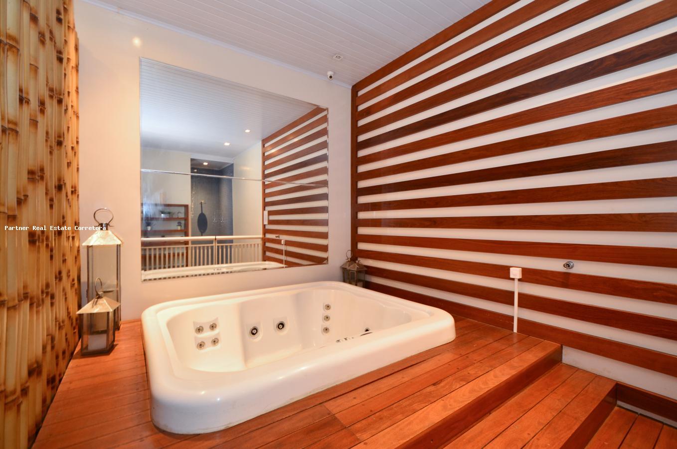 Apartamento, 4 quartos, 168 m² - Foto 35