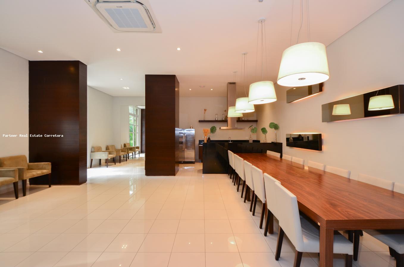 Apartamento, 4 quartos, 168 m² - Foto 36