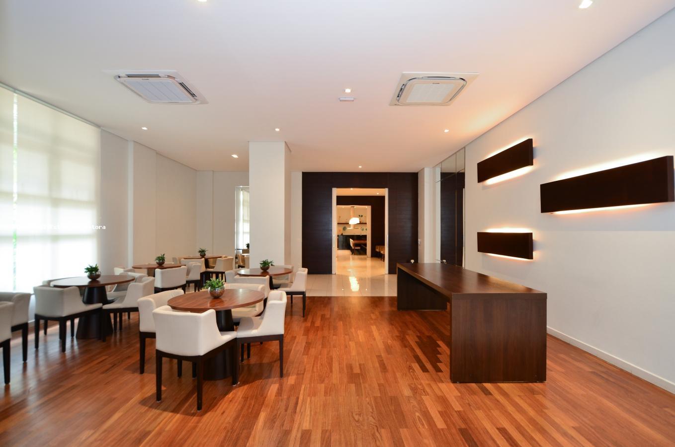 Apartamento, 4 quartos, 168 m² - Foto 37