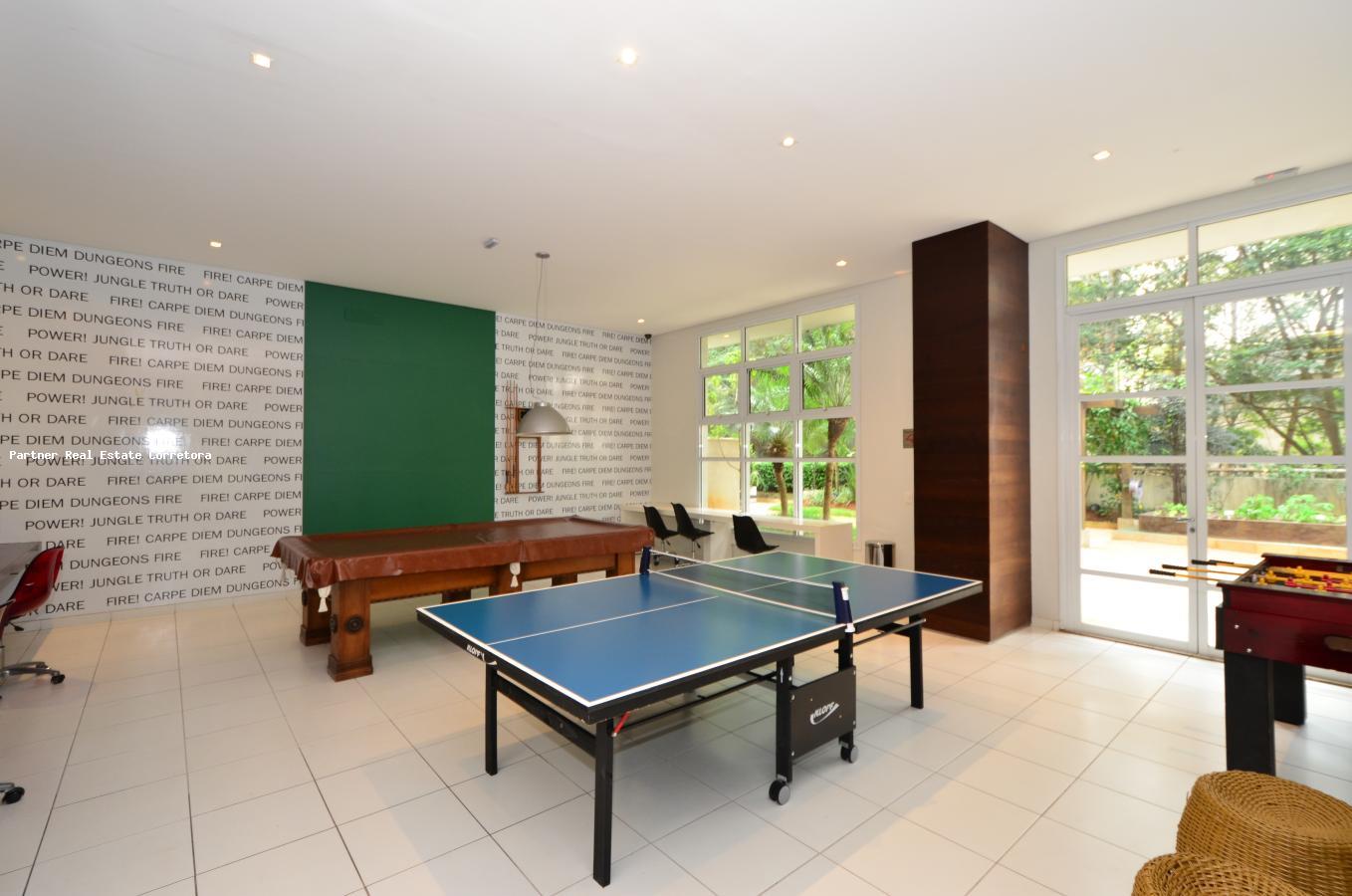 Apartamento, 4 quartos, 168 m² - Foto 38