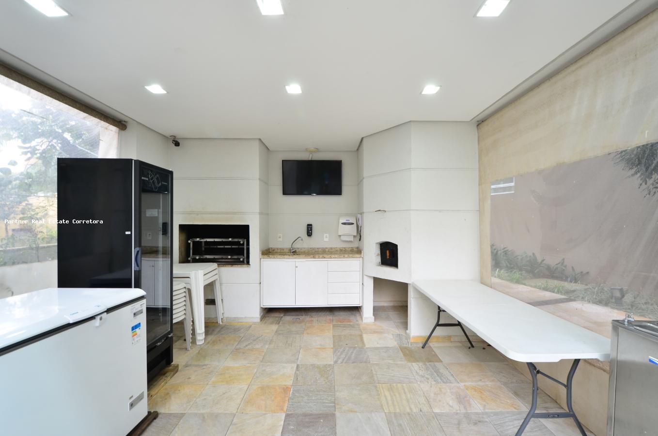 Apartamento, 4 quartos, 168 m² - Foto 39