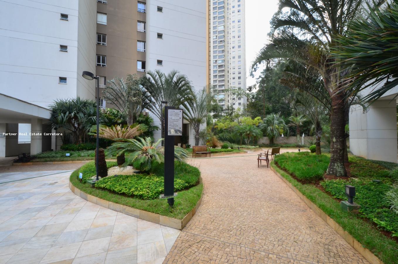 Apartamento, 4 quartos, 168 m² - Foto 40