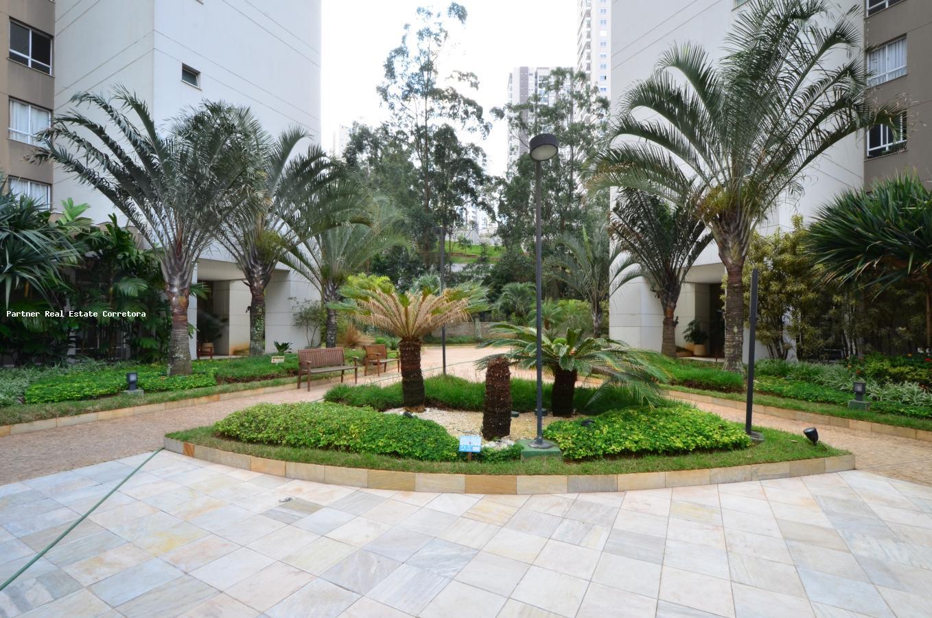 Apartamento, 4 quartos, 168 m² - Foto 41