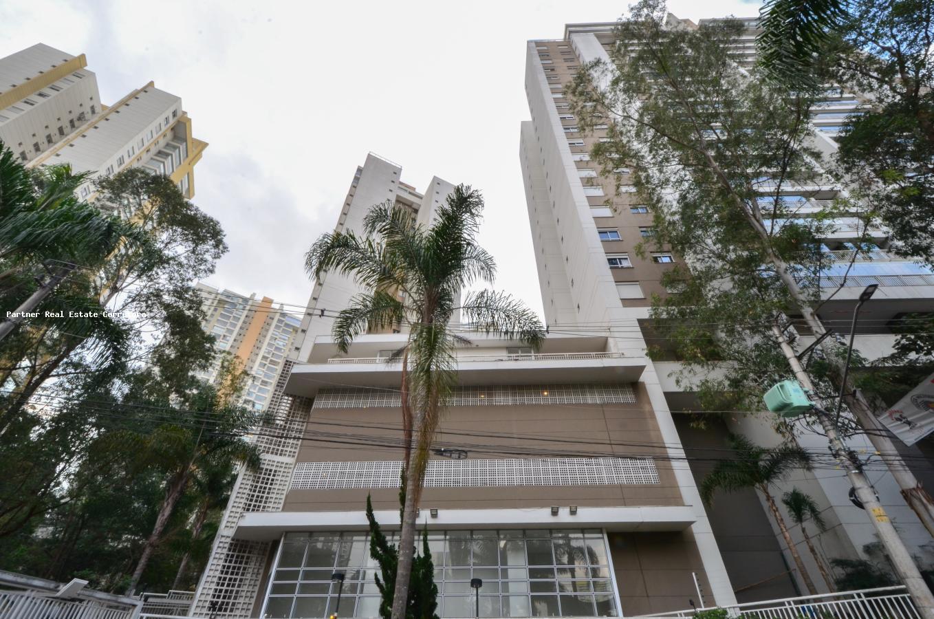 Apartamento, 4 quartos, 168 m² - Foto 42