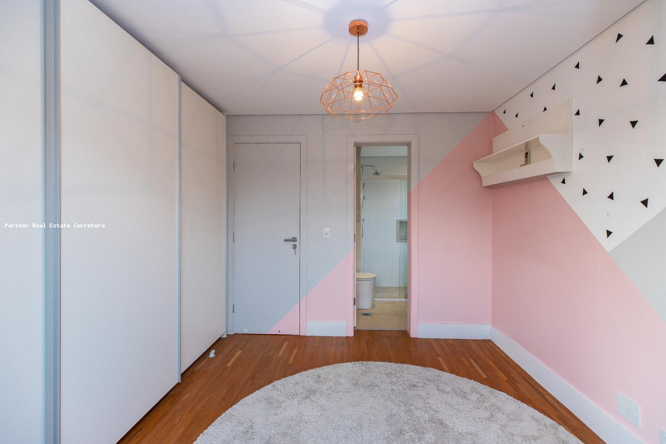 Cobertura, 3 quartos, 305 m² - Foto 4