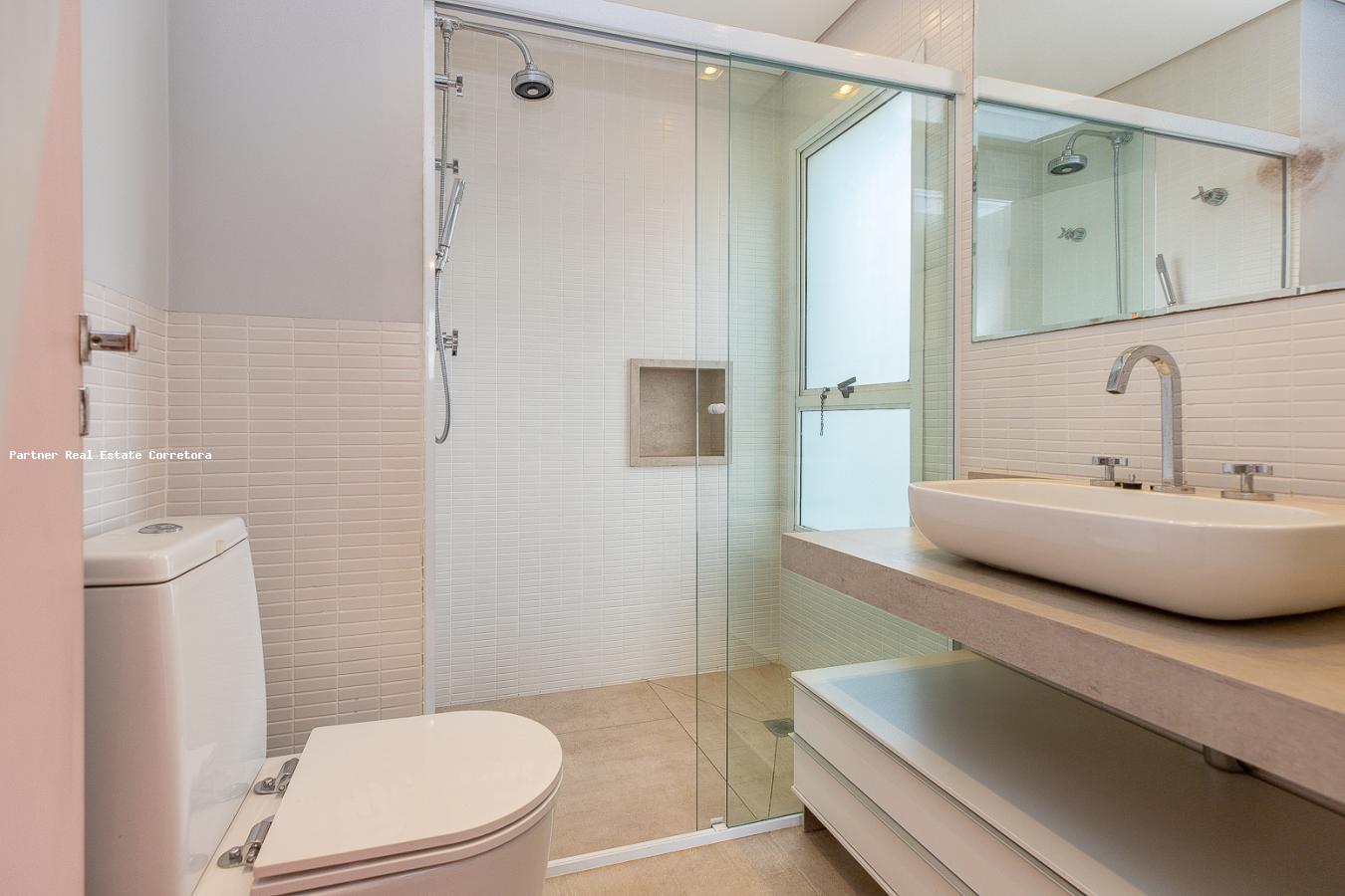 Cobertura, 3 quartos, 305 m² - Foto 5