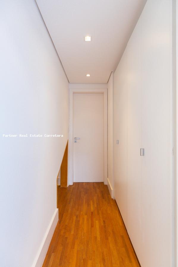 Cobertura, 3 quartos, 305 m² - Foto 6