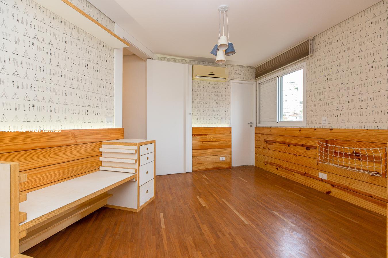 Cobertura, 3 quartos, 305 m² - Foto 8