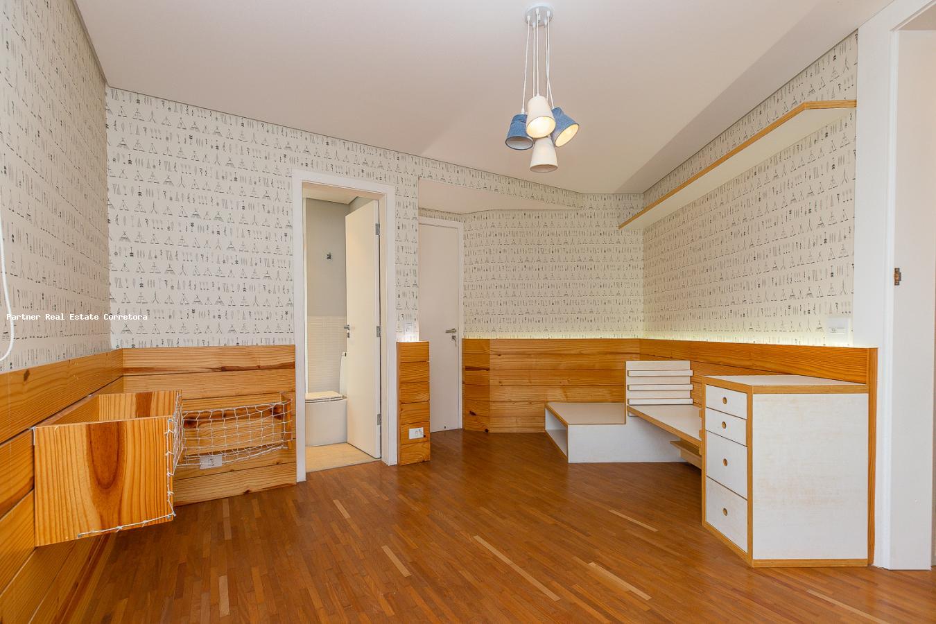 Cobertura, 3 quartos, 305 m² - Foto 10