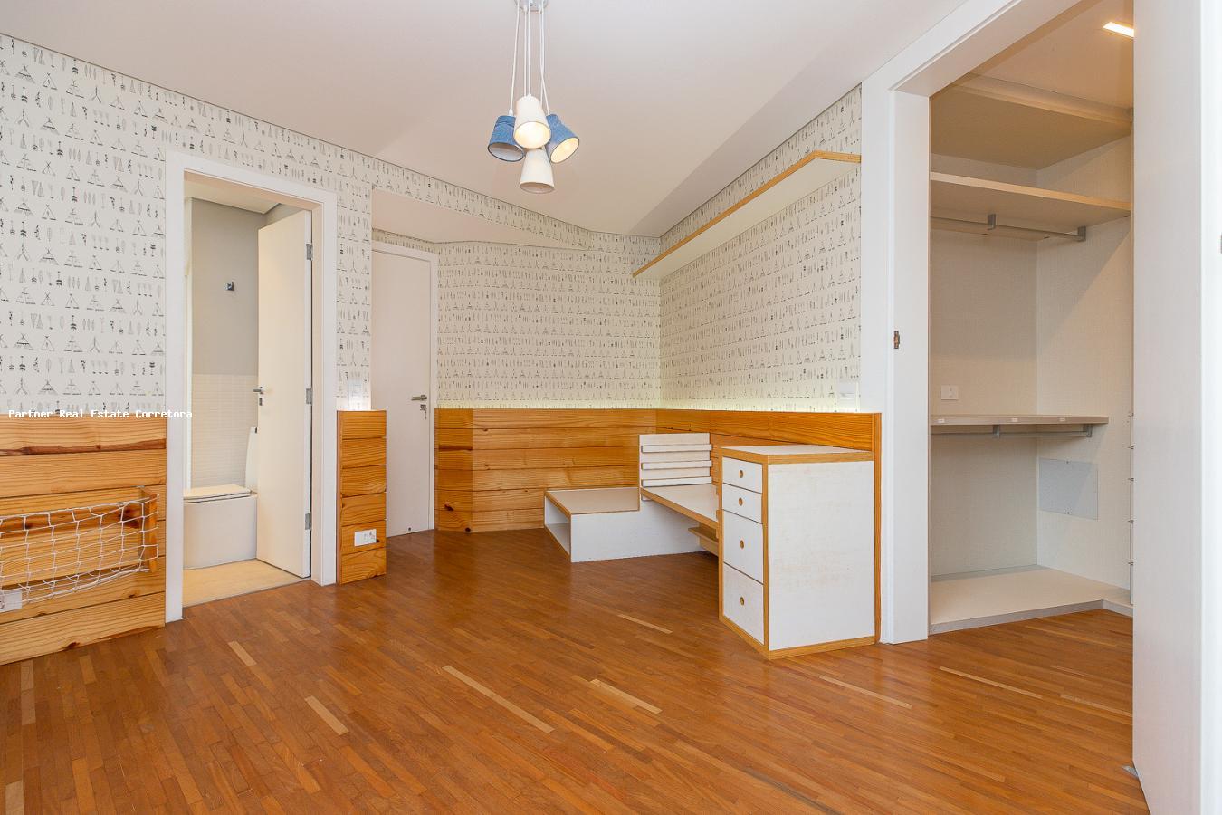 Cobertura, 3 quartos, 305 m² - Foto 11
