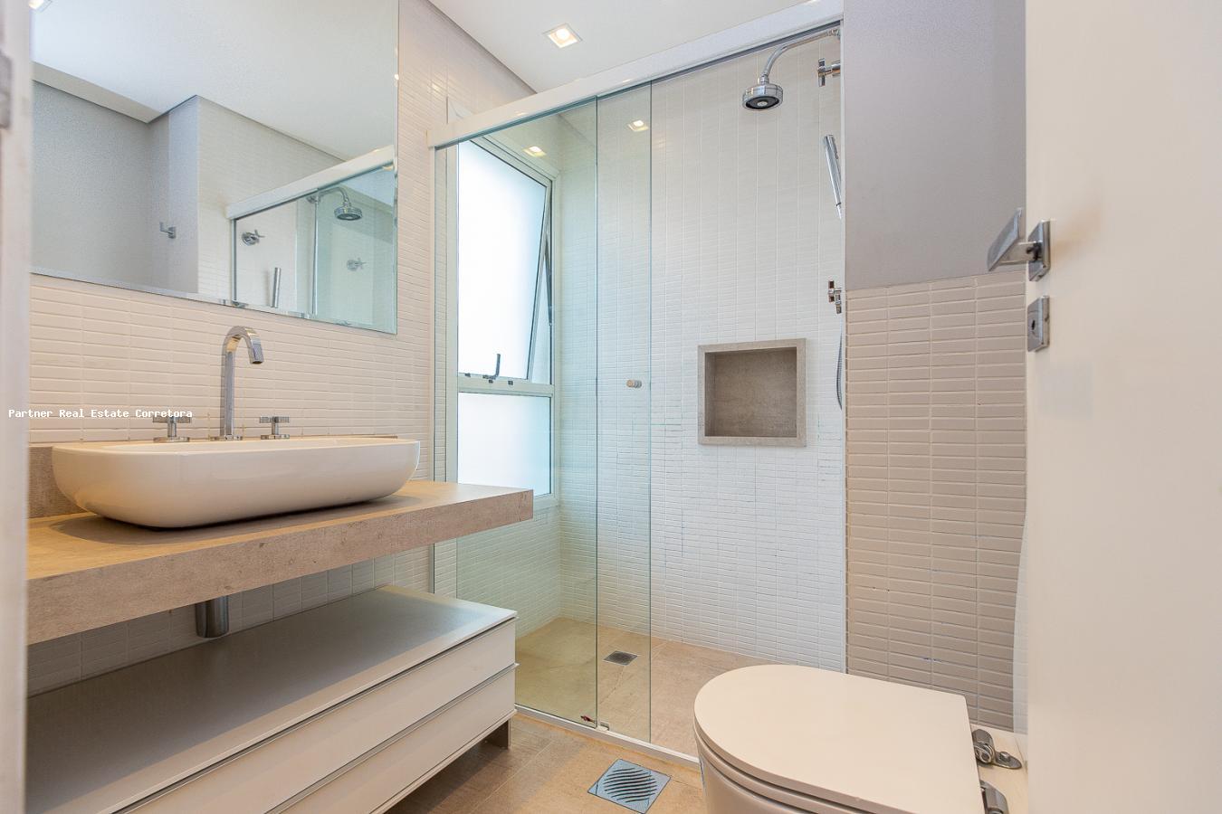 Cobertura, 3 quartos, 305 m² - Foto 12