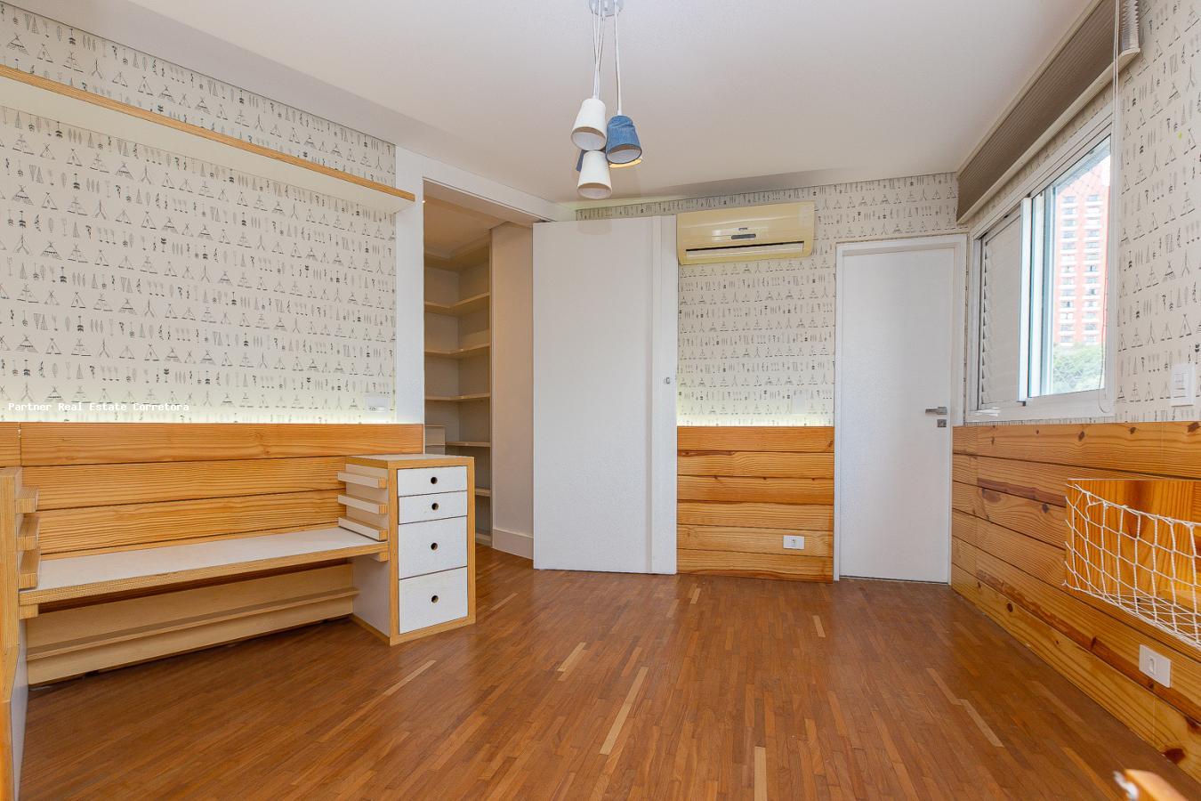 Cobertura, 3 quartos, 305 m² - Foto 13