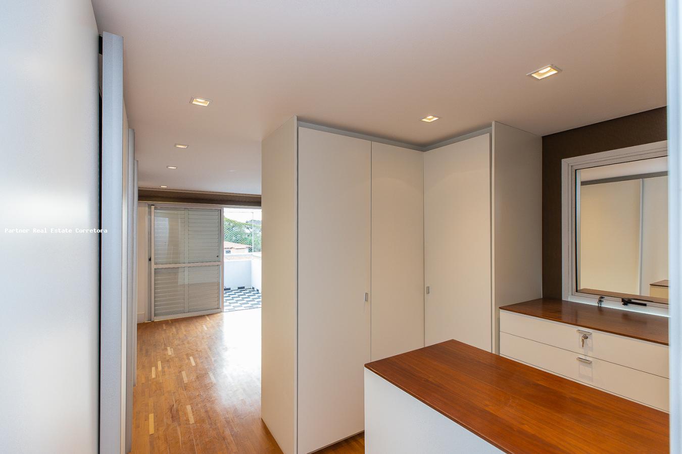 Cobertura, 3 quartos, 305 m² - Foto 14