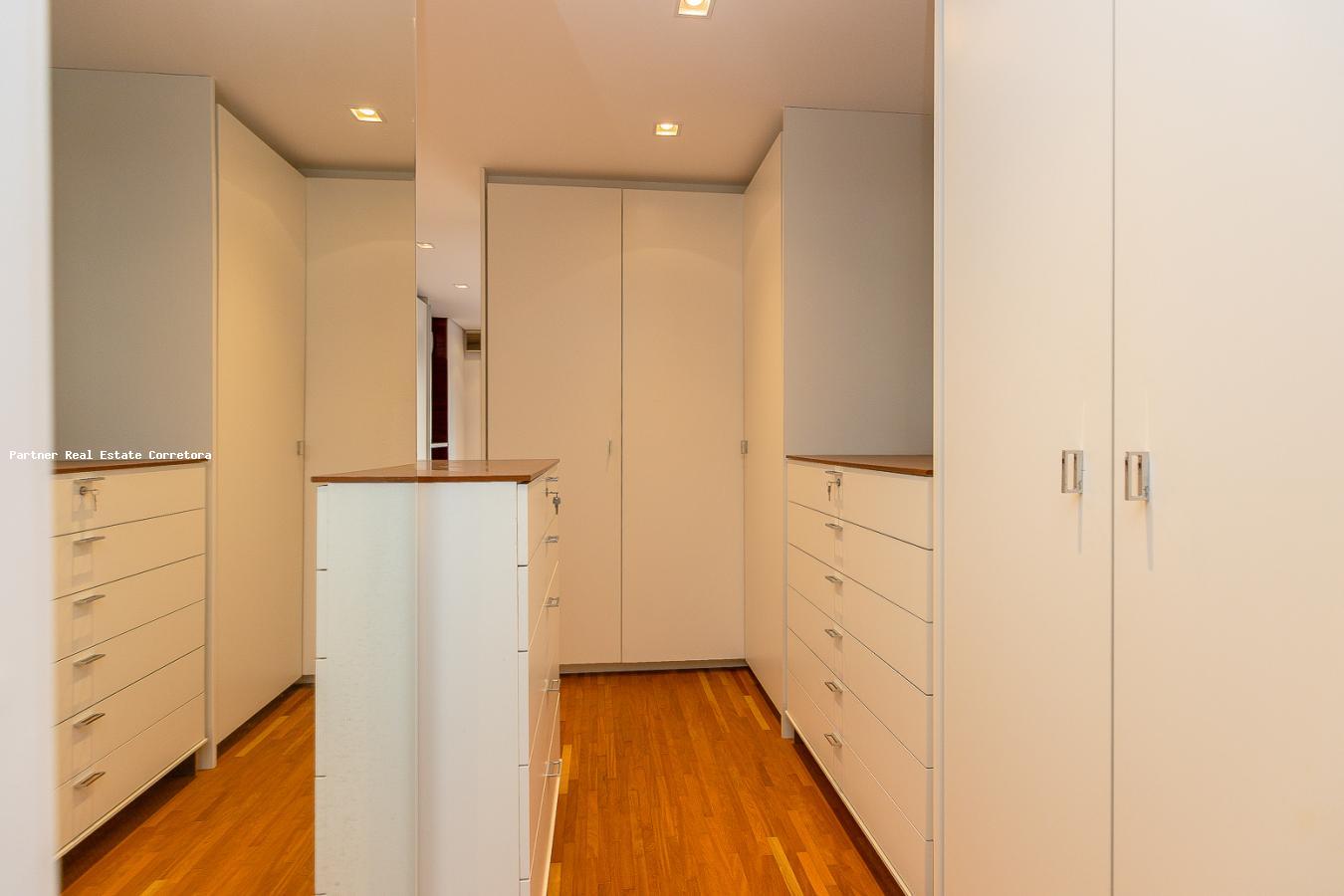 Cobertura, 3 quartos, 305 m² - Foto 15