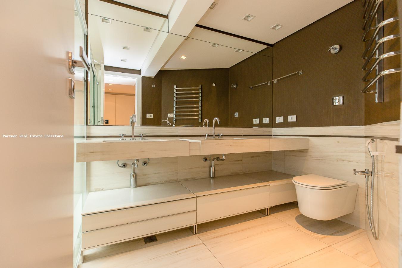 Cobertura, 3 quartos, 305 m² - Foto 16