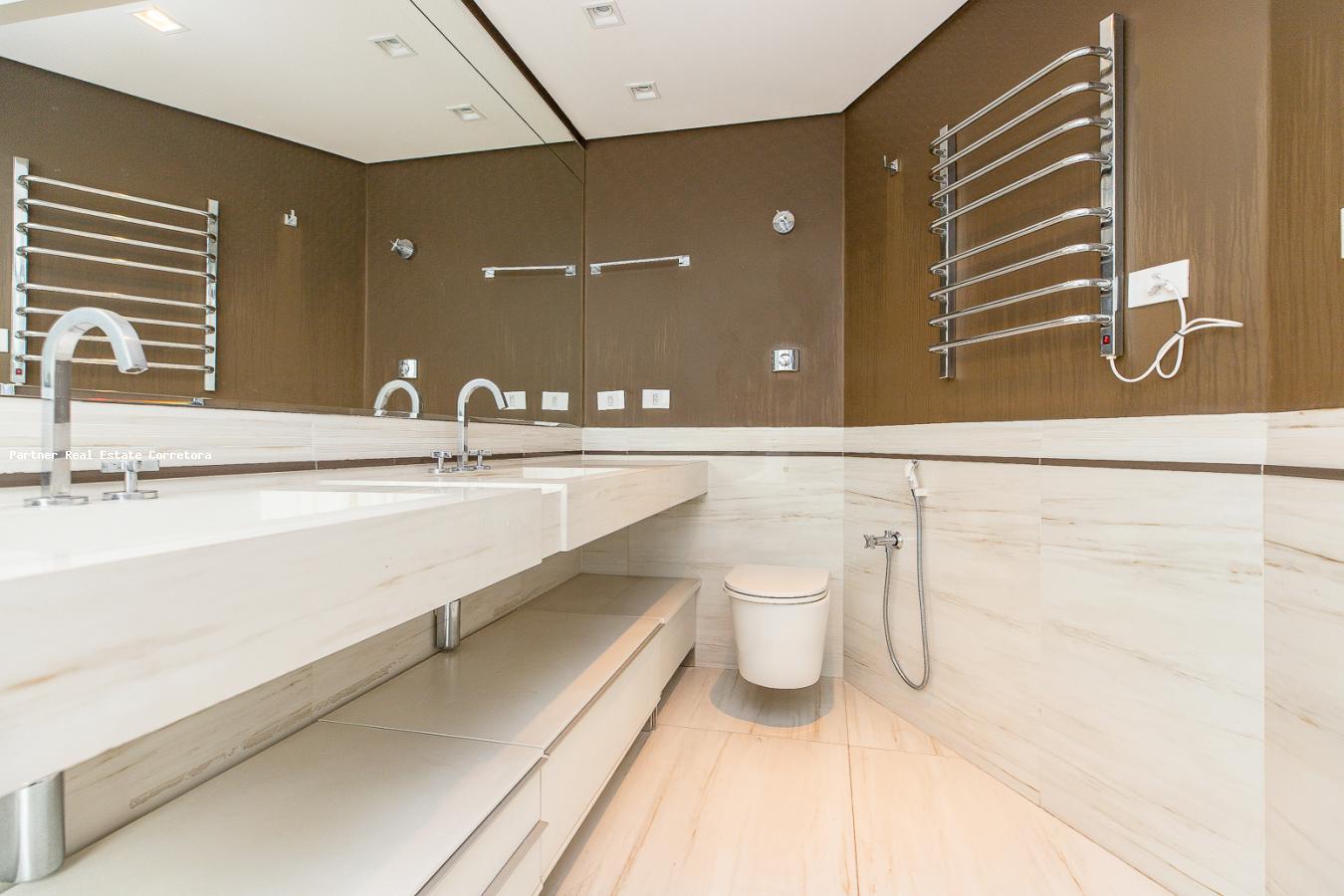 Cobertura, 3 quartos, 305 m² - Foto 17