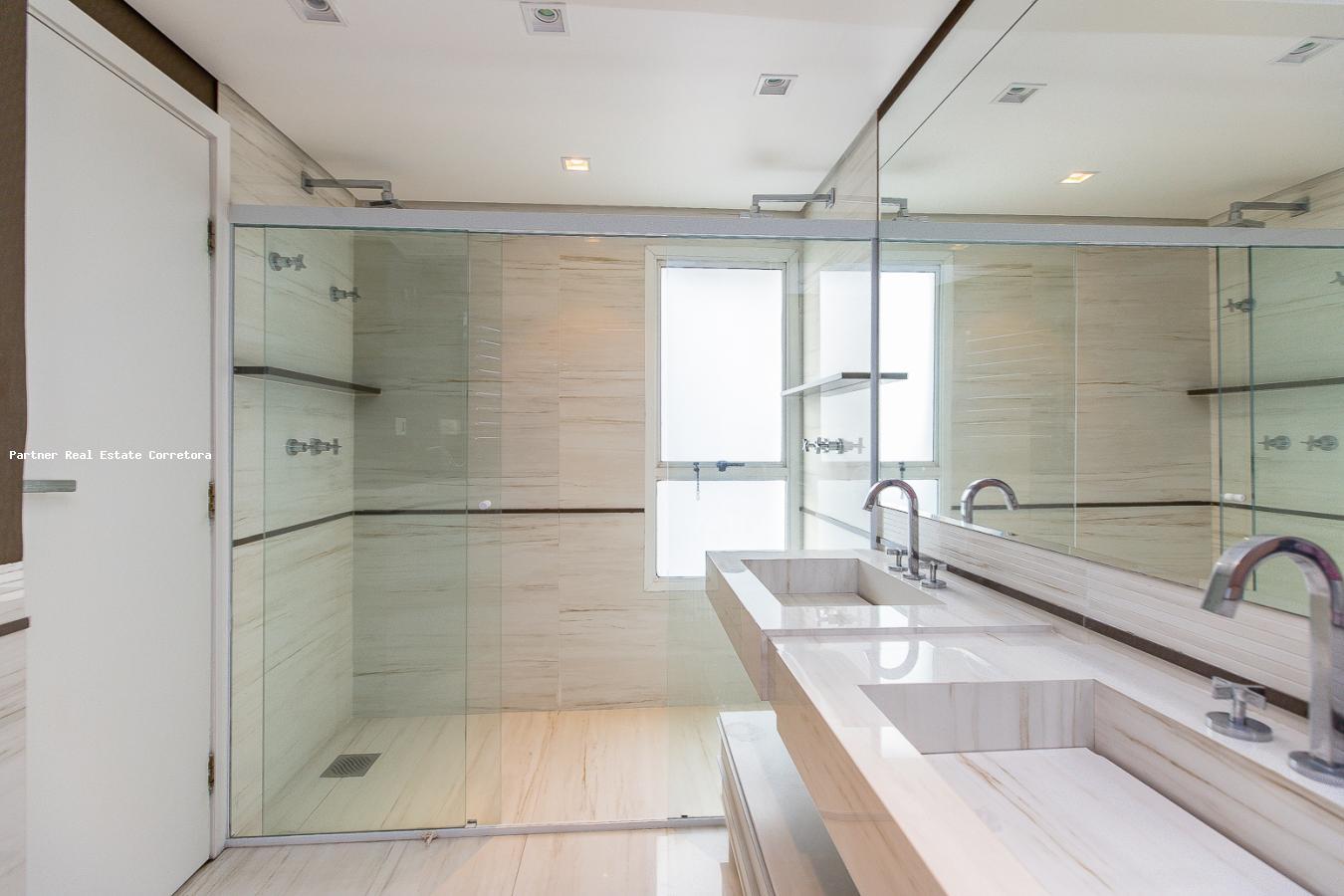 Cobertura, 3 quartos, 305 m² - Foto 18