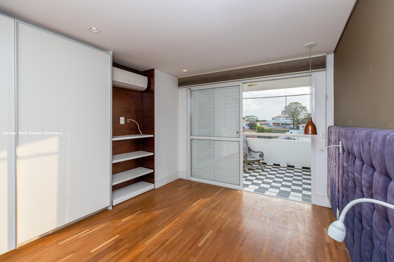 Cobertura, 3 quartos, 305 m² - Foto 19