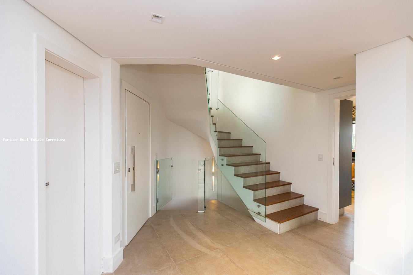 Cobertura, 3 quartos, 305 m² - Foto 22