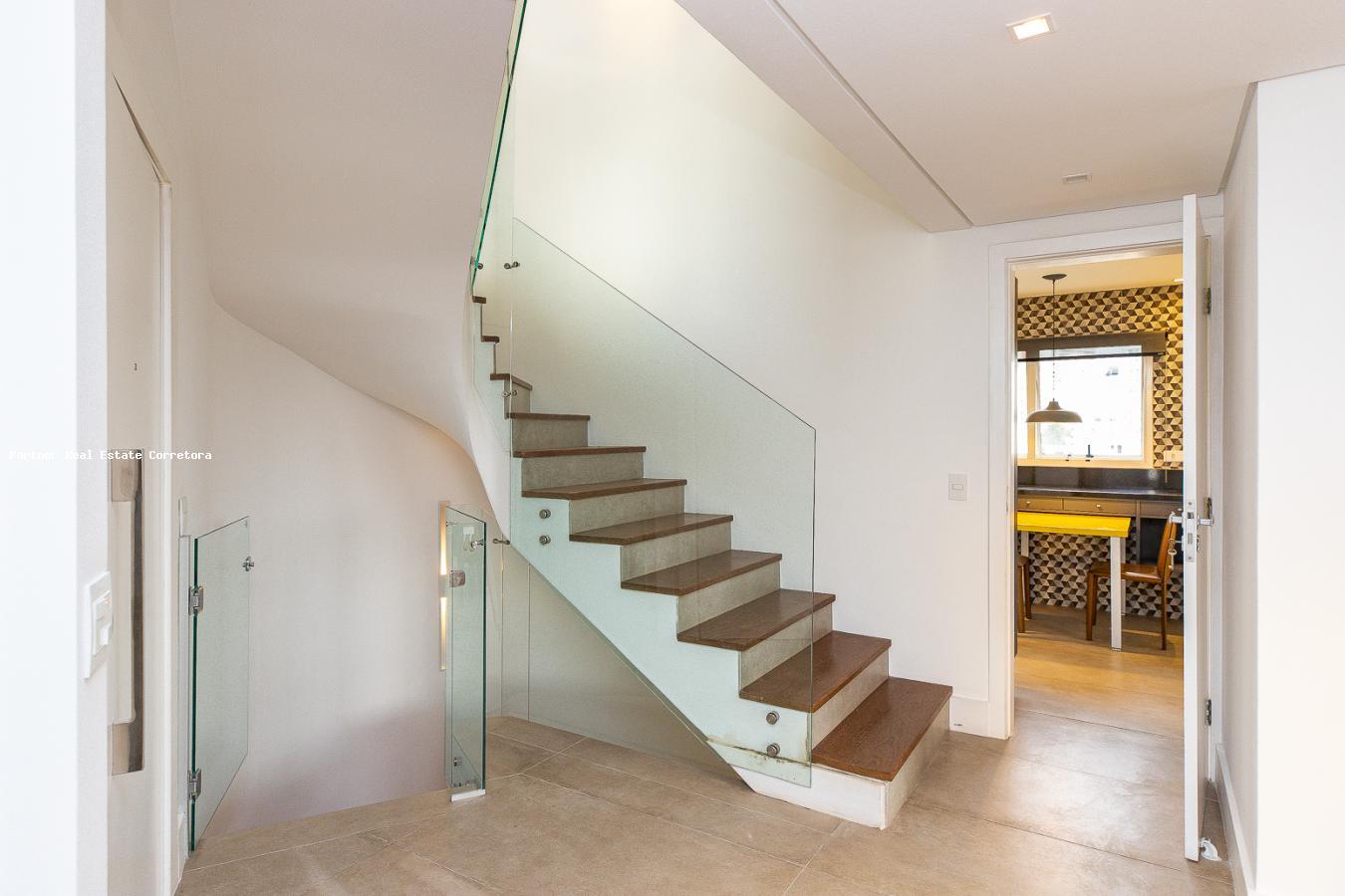 Cobertura, 3 quartos, 305 m² - Foto 23