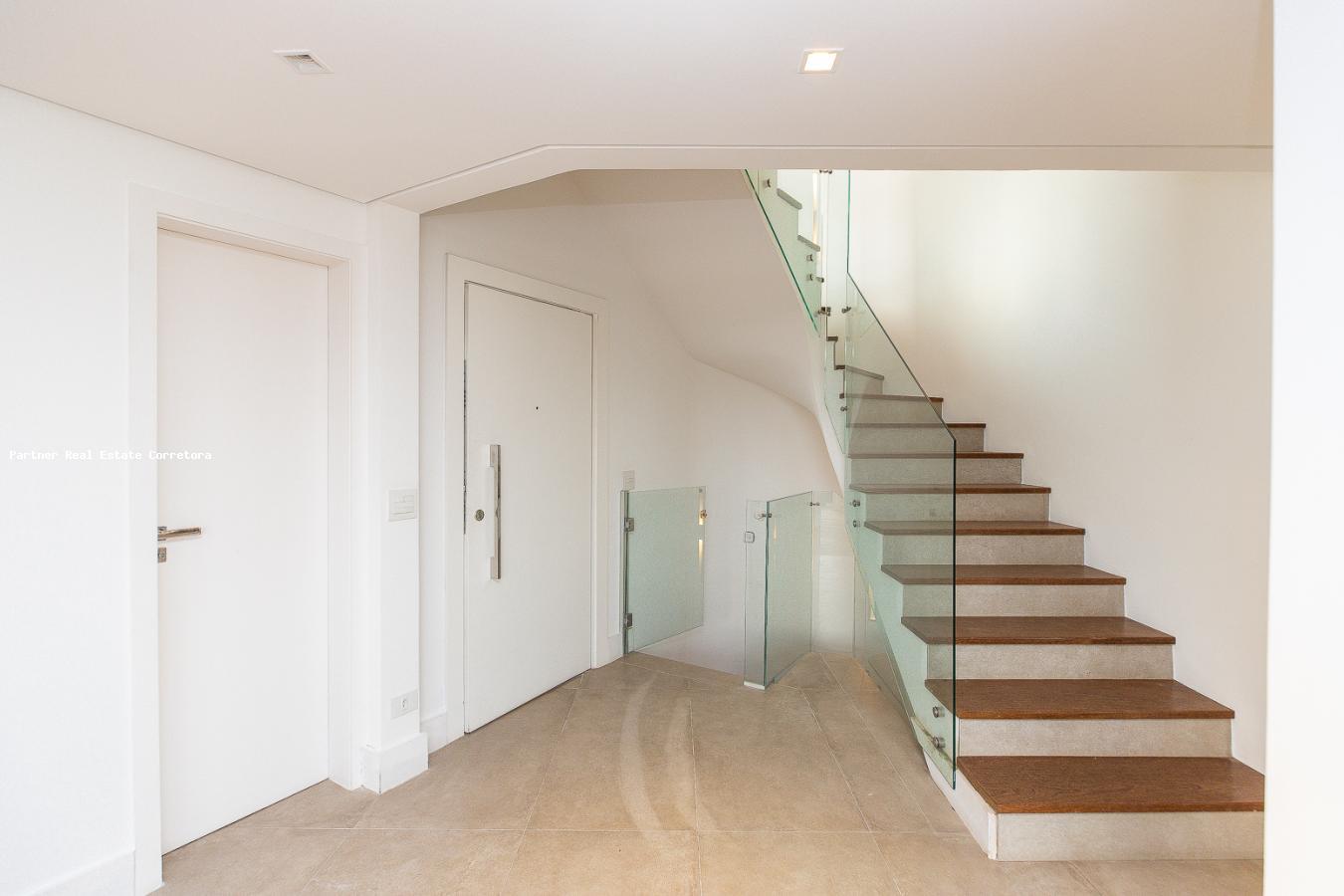 Cobertura, 3 quartos, 305 m² - Foto 24