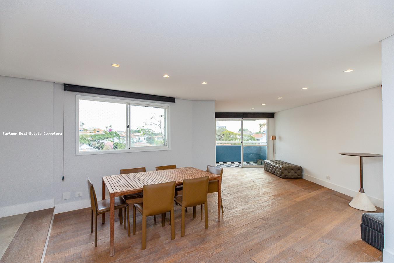 Cobertura, 3 quartos, 305 m² - Foto 25