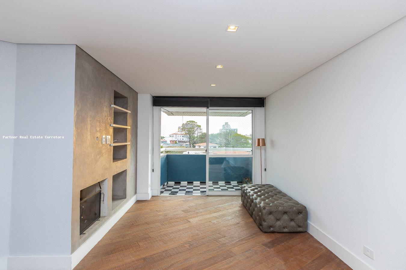 Cobertura, 3 quartos, 305 m² - Foto 26